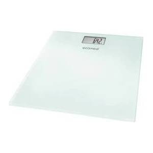Medisana Bathroom scale Medisana PS 72E