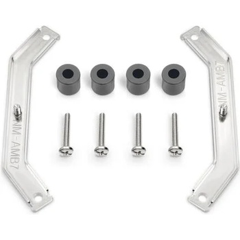 Noctua Mounting KIT AM4/AM5- NM-AM5/4-MP78 (NOCTUA-KIT-NM-AM5-4-MP78)