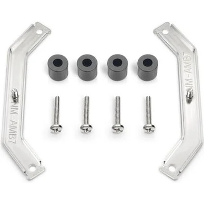 Noctua Mounting KIT AM4/AM5- NM-AM5/4-MP78 (NOCTUA-KIT-NM-AM5-4-MP78)