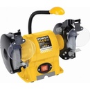 PowerPlus POWX1230
