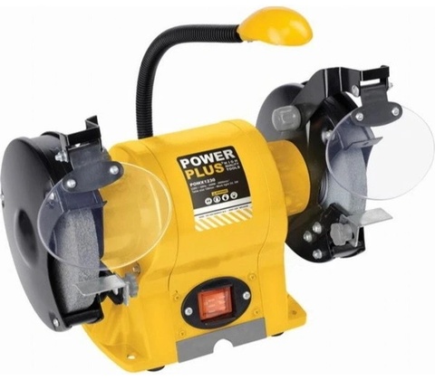 PowerPlus POWX1230