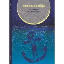 Kotva naděje