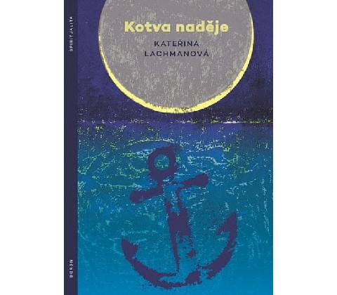 Kotva naděje