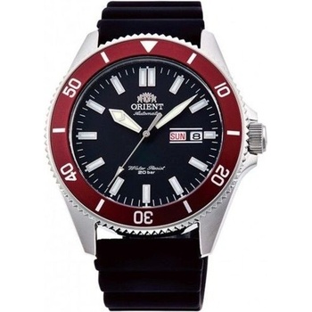 Orient AA0011B