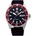 Orient AA0011B