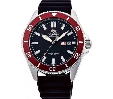Orient AA0011B