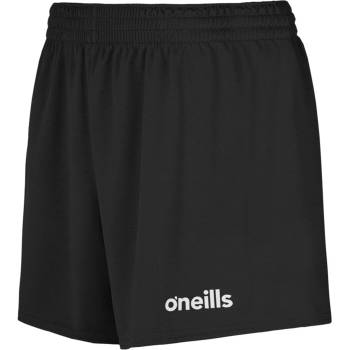 ONeills Къси панталони ONeills Mourne Plain Shorts Senior - Black
