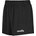 ONeills Къси панталони ONeills Mourne Plain Shorts Senior - Black