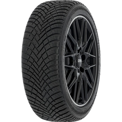 Hankook W462B Winter i*cept RS3 205/55 R16 91H