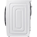 Samsung WW90CGC04DAHLE
