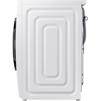 Samsung WW90CGC04DAHLE