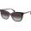 Ralph Lauren RA5343U 62978G (RA5343U 62978G)