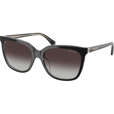 Ralph Lauren RA5343U 62978G (RA5343U 62978G)