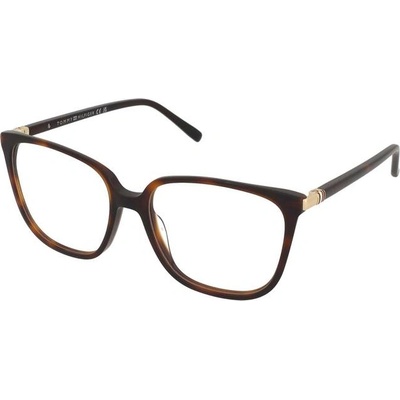 Tommy Hilfiger Очила Tommy Hilfiger TH 2353 05L