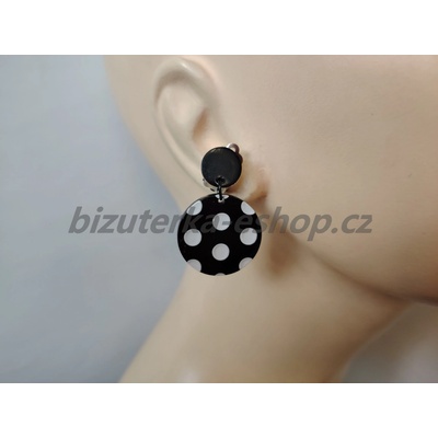 Bizuterka-eshop.cz BZ-07139