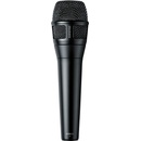 Image 1 of Shure Nexadyne 8/S
