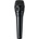 Shure Nexadyne 8/S
