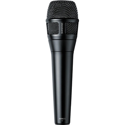 Shure Nexadyne 8/S