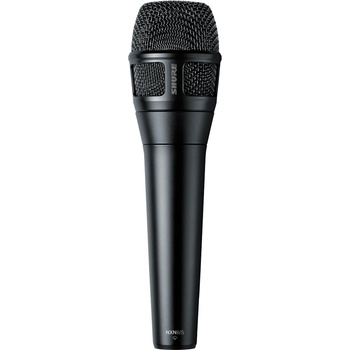 Image 1 of Shure Nexadyne 8/S