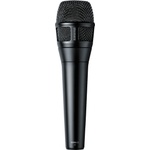 Shure Nexadyne 8/S Микрофон