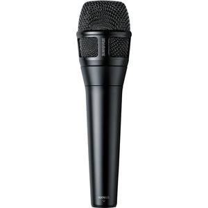 Shure Nexadyne 8/S Микрофон