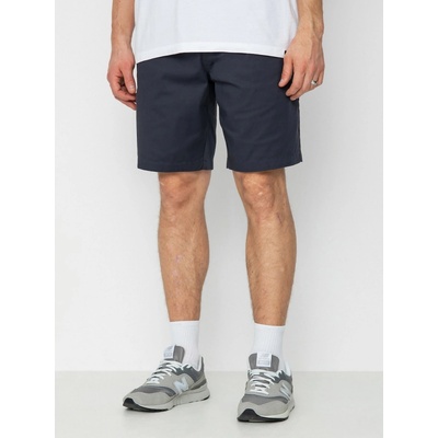 Volcom Frickin Ew 19 charcoal