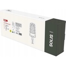 Emos ZO0704
