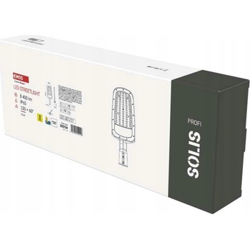 Emos ZO0704
