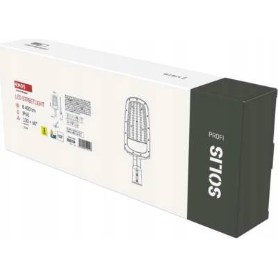 Emos ZO0704
