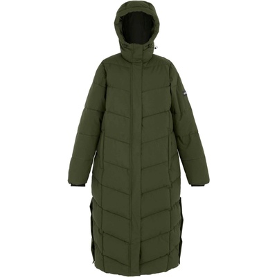 Regatta Eloria khaki