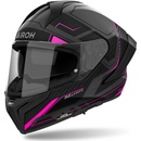Airoh Matryx Rocket 2025
