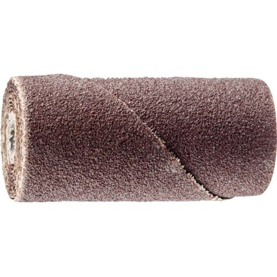 PFERD TOOLS PR 1835 A 150 42811815 brúsna rola Zrnitosť 150 (Ø x v) 18 mm x 35 mm 50 ks