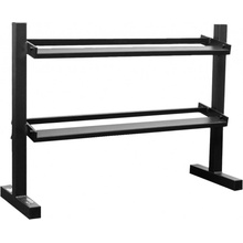 PRIMAL Dumbbell Rack