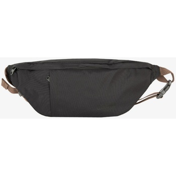 CabinZero Classic Hip Pack Black Sandi Waist bag CabinZero | Cheren | МЪЖЕ | UNI
