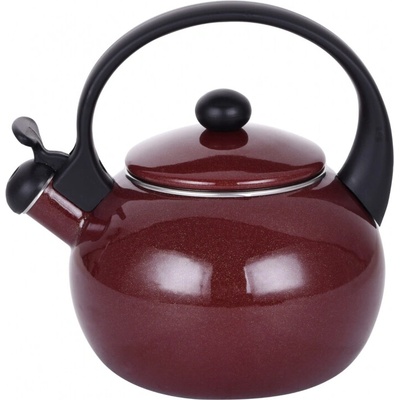 Kamille KM-1038C 2,2 l
