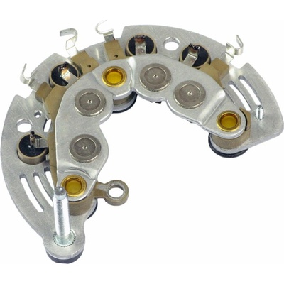 Usměrňovač, generátor AS-PL ARC9028
