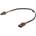 Lambda sonda BOSCH 0 258 030 056
