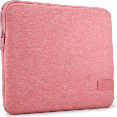 Case Logic Reflect puzdro na notebook 13" REFPC113 - Pomelo Pink