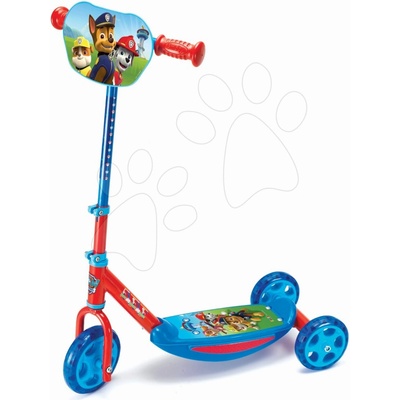 Smoby SM750164 Paw Patrol