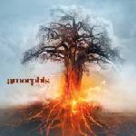 Amorphis - Skyforger (Limited Edition) (2 LP) (4251981700441)