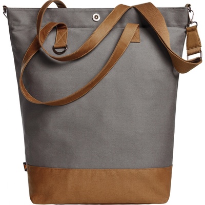 Halfar dámská kabelka HF6519 Grey