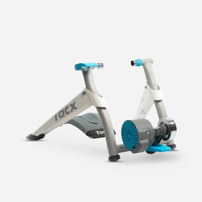 Tacx Flow T2240