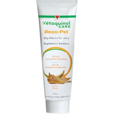 Chassot Calo-Pet rekonvalescence pes-kočka gel 12 0 g