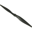 APC vrtule 22x11E elektro RE-LP22011E