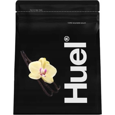 HUEL Complete Protein 754 g
