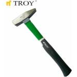 TROY 27258