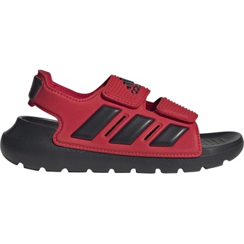 adidas Altaswim 2.0 i 30