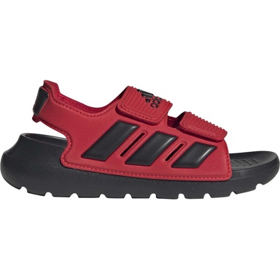 adidas Altaswim 2.0 i 30