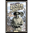 Lúzer v Afrike