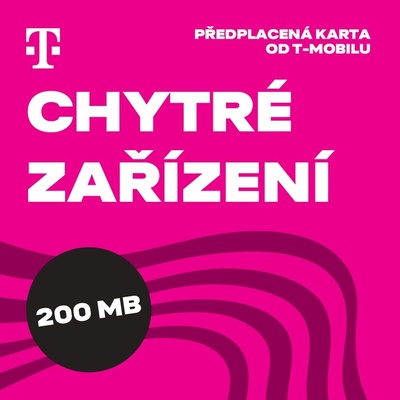 Twist Chytré zariadenie verzia pre EÚ 700671